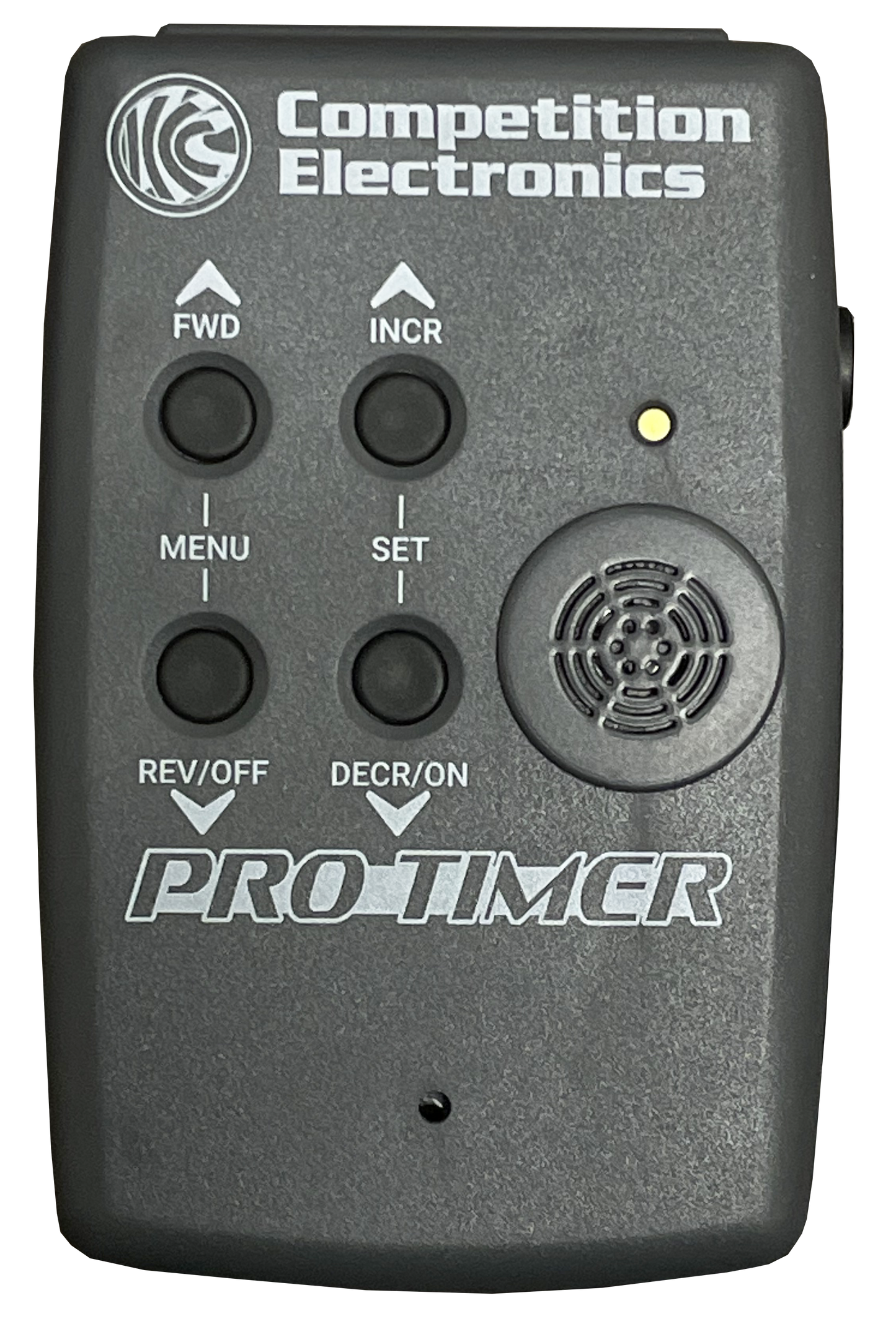 ProTimer