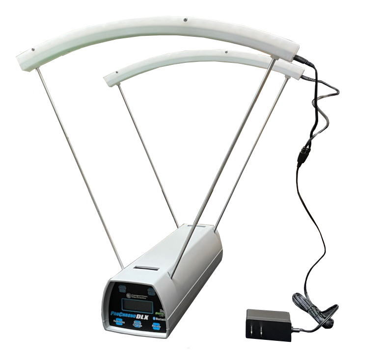 Indoor Lighting System Competition Electronics