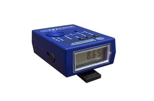 Shot Timers – Competition Electronics