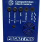 Pocket Pro