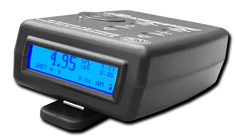 ProTimer