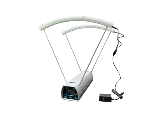 Indoor Lighting System