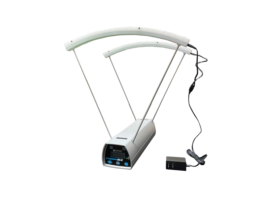 Indoor Lighting System