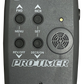 ProTimer