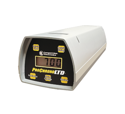 Prochrono chronograph sale