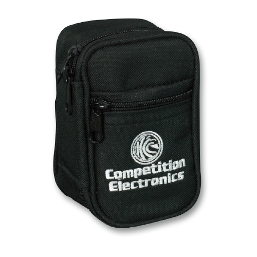 Timer Carrying Case – Competition Electronics